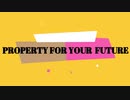 What Budget do you require to set up a Holiday let? propertyforyourfuture co uk