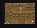 アークザラッド２【懐かしみながら実況プレイ】part140