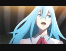 【Full】 3話OP 「Vivy -Fluorite Eye's Song-」 A Tender Moon Tempo