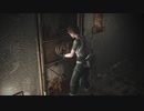 【バイオハザード0HD】力仕事は一切しないビリー！ Part12