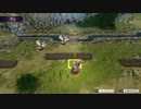 ファイアーエムブレム風花雪月　初見実況　その８　５/８