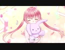 愛言葉IIIを歌ってみた / 明日（ashita）