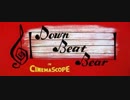 【トムとジェリー】第102話「ダンスは楽し」（原題: Down Beat Bear）