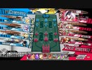 アシェかぐ雪のWLW珍戦記#69