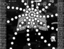 PANDARA - ARCADE WAY4（ボスラッシュ） プレイ動画
