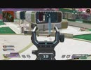 【全力実況】1日1戦でダイヤを目指すAPEX【22日目】