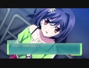 さようなら【Memories Off 6 T-wave Next Relation】Part49