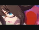 ウマ娘　URAファイナルズ予選　　エルコンドルパサー