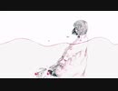黒い春 / 歌ってみた。 寒凪