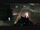 はじめての終末！Fallout4プレイ日記30