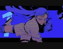 【mzk】レディメイド【歌ってみた】