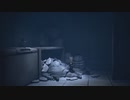 【実況】悪夢は続くよ、どこまでも【LITTLE NIGHTMARESⅡ-リトルナイトメア2-】Part.4