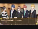 【ヒプマイCoC】冤罪大炎上＿6【ＫＰ乱数で渋谷+新宿2,3番手】