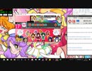 太鼓さん次郎　資生堂HandinHandProject手守り習慣で手助けを　MASTER
