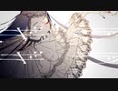 【歌ってみた】ギラギラ/Ado (cover) by雨桐