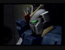 Another Century's Episode【Part19】~ジャブロー奪還~
