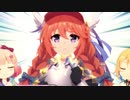 【実況】疲れた現代社会にプリンセスコネクト！Re:Dive（鋼の聖女と聖なる学舎の異端児 編06）