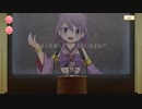 【 マギアレコード】私は魔法少女だから！！【452】Ⅱ部５章「揺れて恋歌に霞む理想」⑦