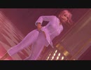 【DoaX3F】ポールダンス複合 ほのか+みさき 042206