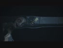 【実況】悪夢は続くよ、どこまでも【LITTLE NIGHTMARESⅡ-リトルナイトメア2-】Part.5