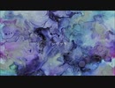 シヴァ / 初音ミク