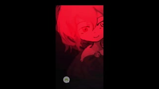 【実況】まつろぱれっと Part1