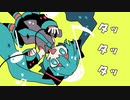 【初音ミク】スタートチャイム【オリジナル】