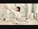 【ぼっちで】シャルル　踊ってみた【ききょー。】