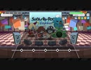 SB69 Fes A Live / タイムリミット (EXPERT) (SP:ガウガストライクス)