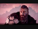 Horizon Zero Dawn™_ Complete Edition マックン＆パックン　01
