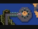 【DQ3】ドラクエ3実況プレイ10