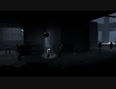 【インサイド＋LIMBO】盗めるゲーム動画