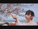 【一ノ瀬ゆに】瞬きもせずに　踊ってみた