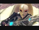 適当に隙をみてゼノブレイドDE ＃３５