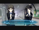 ガチ初見のエロゲ実況【ホワイトアルバム2】part44