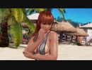【DoaX3F】OP-ED集 かすみ 042209