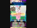 【オンゲキ】larva [MASTER] ABFB