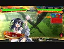 【三国志大戦６】それでも関羽が使いたい　その１４（無編集）