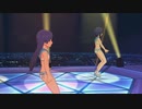 凸凹凸でAttive You ～それが運命でも～