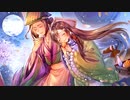 【三国志大戦】最強の忠誠デッキはなんだろう？82【司空】