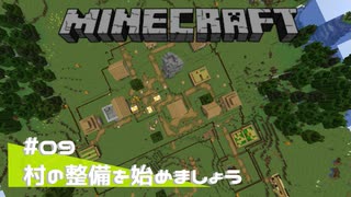 人気の Mineｃraｆｔ 動画 252本 3 ニコニコ動画