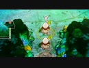 ポケモン不思議のダンジョン 救助隊DX 今更願いの洞窟を初クリア