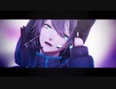 【にじさんじMMD】[A]ddiction【黛灰】