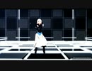 【アナデンMMD】エデン【クラルテ】