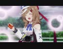 【マチタン】DXカチドキタンホイザロックシード音声【ロックシード】