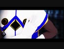 【Fate/ＭＭＤ】アルジュナでKING