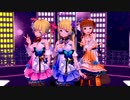 【コイカツ】オリキャラで「メルティランドナイトメア」【ステージ配布】