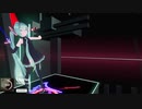 2020春頃配信したと思われるBeat Saber