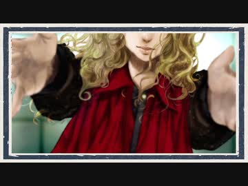 ◆グノーシア　実況プレイ◆part36