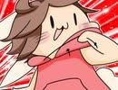 やさしさの国 / 重音テト